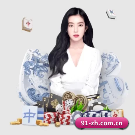 壹号娱乐在线网页版的方向